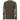Men's UPF 50+ Camo Shirt - Bassdash
