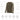 Men's UPF 50+ Camo Shirt - Bassdash