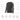 Men's UPF 50+ Camo Shirt - Bassdash