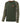 Men's UPF 50+ Camo Shirt - Bassdash