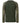 Men's UPF 50+ Camo Shirt - Bassdash