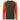 Men's UPF 50+ Camo Shirt - Bassdash