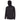 BASSDASH Men‘s Fleece Hoodies FS32M - Bassdash
