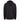BASSDASH Men‘s Fleece Hoodies FS32M - Bassdash