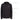 BASSDASH Men‘s Fleece Hoodies FS32M - Bassdash