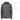 BASSDASH Men‘s Fleece Hoodies FS32M - Bassdash