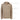BASSDASH Men‘s Fleece Hoodies FS32M - Bassdash