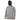 BASSDASH Men‘s Fleece Hoodies FS32M - Bassdash
