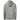 BASSDASH Men‘s Fleece Hoodies FS32M - Bassdash