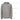 BASSDASH Men‘s Fleece Hoodies FS32M - Bassdash