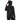 BASSDASH Women’s Fleece Hoodie with Neck Gaiter - Bassdash