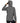 BASSDASH Women’s Fleece Hoodie with Neck Gaiter - Bassdash