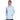 BASSDASH Women’s Fleece Hoodie with Neck Gaiter - Bassdash