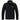 1/4 Zip Polar Fleece Pullover - Bassdash