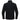 1/4 Zip Polar Fleece Pullover - Bassdash