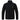 1/4 Zip Polar Fleece Pullover - Bassdash