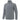 1/4 Zip Polar Fleece Pullover - Bassdash