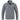 1/4 Zip Polar Fleece Pullover - Bassdash