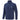 1/4 Zip Polar Fleece Pullover - Bassdash