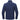 1/4 Zip Polar Fleece Pullover - Bassdash