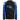 Men’s Fish Graphic Long Sleeve T-Shirts - Bassdash