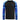 Men’s Fish Graphic Long Sleeve T-Shirts - Bassdash