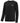 Men’s Fish Graphic Long Sleeve T-Shirts - Bassdash