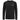 Men’s Fish Graphic Long Sleeve T-Shirts - Bassdash