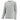 Men’s Fish Graphic Long Sleeve T-Shirts - Bassdash