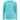 Men’s Fish Graphic Long Sleeve T-Shirts - Bassdash