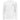 Men’s Fish Graphic Long Sleeve T-Shirts - Bassdash