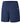 Men's 7" UPF 50+ Quick Dry Fishing Shorts FP06M