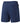 Men's 7" UPF 50+ Quick Dry Fishing Shorts FP06M