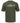 UPF50+ Men’s Graphic Shirt Short Sleeve Sun Shirts FS36M