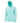 M’s UPF 50+ Long Sleeve Hooded Shirts with Drawstring FS33M