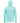 M’s UPF 50+ Long Sleeve Hooded Shirts with Drawstring FS33M