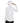 W’s UPF 50+ Sun Shirt with hood and Pocket FS04W