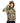 Youth UPF 50+ Hunting Hoodie Shirt with Neck Gaiter FS02Y