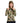 Youth UPF 50+ Hunting Hoodie Shirt with Neck Gaiter FS02Y