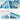 long sleeve fishing shirts uv protection FishCamo
