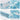 long sleeve fishing shirts uv protection FishCamo