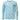 long sleeve fishing shirts uv protection FishCamo