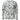 camo fishing shirt Ash Green Camo
