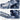 camo fishing shirt long sleeve Blue Camo