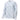 mens fishing shirts long sleeve Grey BG1091