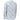 mens fishing shirts long sleeve Grey BG1091