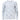 mens fishing shirts long sleeve Grey BG1091