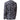 sunblock fishing shirts Night Digital Camo