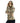 Women’s UPF 50+ Camo Hoodie Shirt with Neck Gaiter FS03W