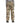Kid’s Youth Invis Stretch Hunting Pants
